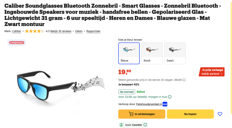 tQW0FyqQA7HNxXr2z5wgslz2j22FLrPZsBkRR57v.png