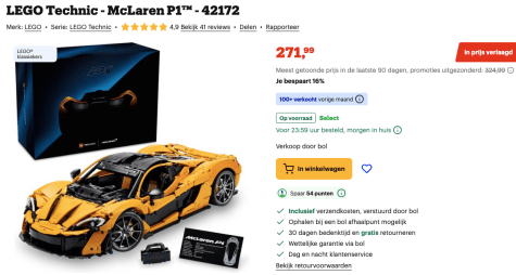 tR1sFVFeTToTAx9X3ABs6n5GvdRB8ZkKlxTApF6G.png