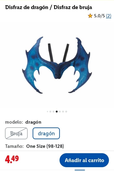 tRqBk6n0KxDLMmFMuoT6UW66fyIu36JIOZJorFnV.jpg