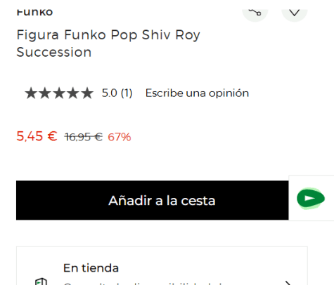 tSN9BZCh0pfNYTeFpesV3IHyG4qZbRbRL7UpWc1y.png