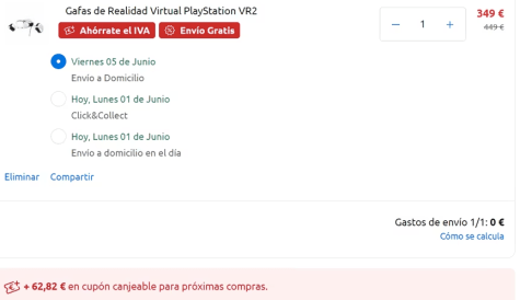 tScYqPTXsxhVfrNU556Ix75d2OCo3ncFn95djBzJ.png