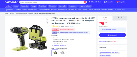 tSmLzNsYQVXsK2Mr7kx0LSu4AAzicpTB41BO4PoK.png