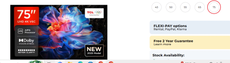 tTXxvWrgcNR9lnWEIvy8fR6q4cBCf8LvGFzu39td.png