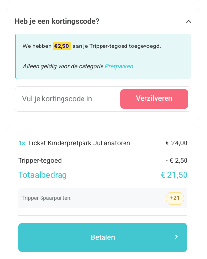 tTrwhhFmY8ldvRnFPcQtmlcpyNOwjJ7Xa6ghj7Je.png