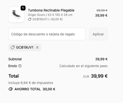 tV25HoX5K1W8Jo4y78WNcOEjzmXZ9bj0MEKpvXCK.png