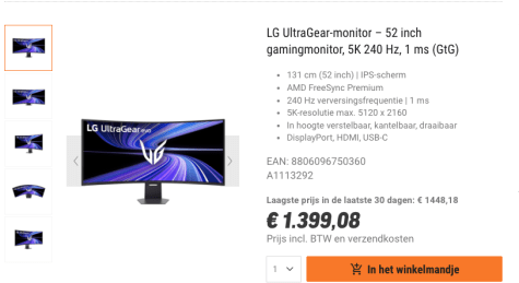 tVm6OxJOwB6m4eUcM3ZzrIlt2gjxjqqqEWCAoUol.png