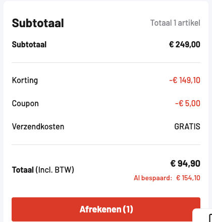 tVv5UsTiGMbMhP8oljH34iZaezhsh6i9tXk8K6no.png