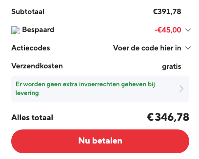 tXBZMaMPDtyOmCOddpfNWBJGrOUbH7CPpsoO0eF4.png