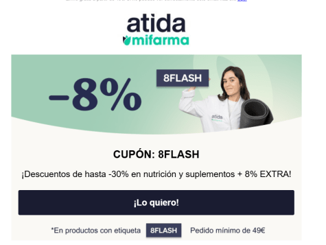 tXwsoVApRnrbZG5St9swS0TuFlPJ0PtQXfiDT0HJ.png
