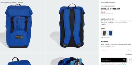 tZk5vi4Ojj1QLObUKhkMzrE8nAb7EVyyDeG2An9d.png