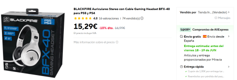 ta96pg7ZE0w9Ez4ckPIyduL98VeOxQ6e3LBX4hvA.png