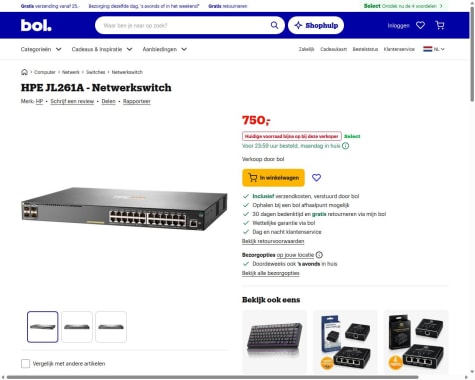 tbw1cvtsylfgejlhxwd6.jpg