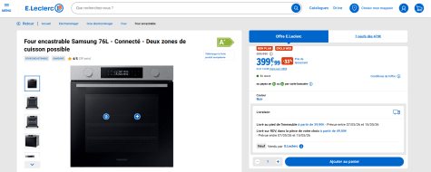 tcP8wmJTBKAuVDDEyOHa38PFESH3ZQAG5ajgGYDM.png