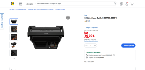 tdv5YrNsGEn7e1SsvlDp9Z2i19OPYAnNTGG5pirN.png