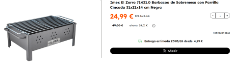 teGbHs34IckircA0LVdjqVucDP2VmRlGqjvg9tvG.png