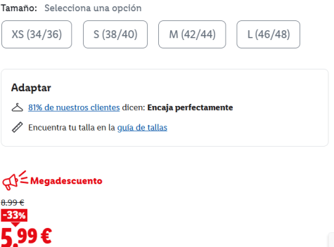 teIyjfMMGw7xMedGhL0Ju5AiijqY7hUco69MVuAm.png