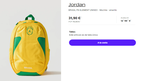 teSPEzcRAO4ZmvzImMuk56yhJE1jskrQuxwLmtsr.png