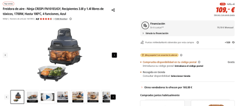 tesM79X5fbSl2tCuQN5h9jMw9amjzatXKmbynfC5.png