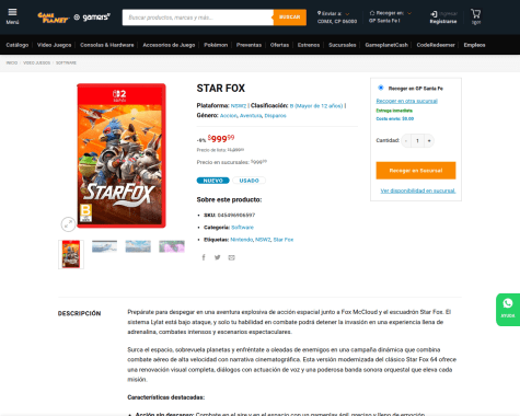 tez5vjfai8rm7um0w8hl.png