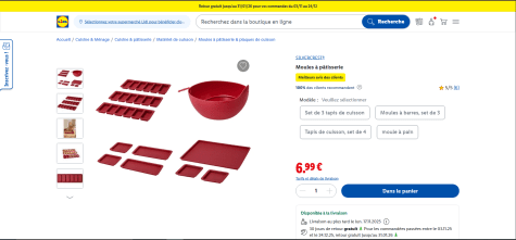 tfSD62JKPdjAYqa0xjTMM7gtLoo3F0rUkLEqXUQL.png