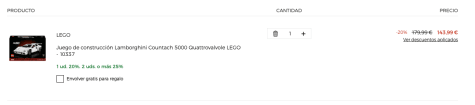 tfV0F8qsOxFMn2xyGiynnnbwubFI5cwFhUgoEc2e.png