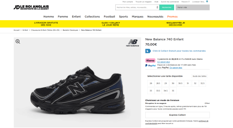 tgV57ZsGsycJre0OOKorevjj1lorSzzAv7jZN5zk.png
