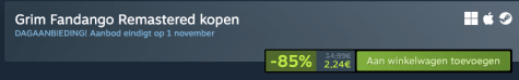 ti1wL12YP5T8hzBqP4i9WjS9li2kFeTaQ1loAeUs.png