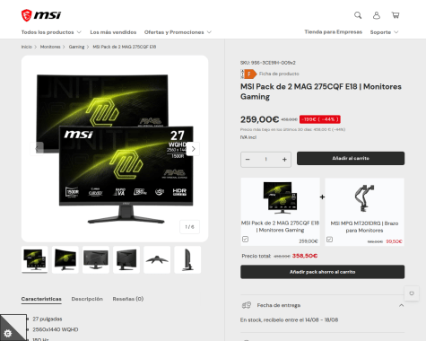 tiva8xois3ljrlcntuvt.png
