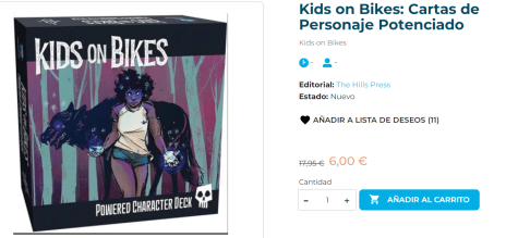 tk5vlTwbQXT2UQsnQ1MfxLKBCoCvqcX163PFmV1o.png
