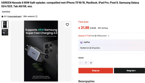 tk9L9geQ4BEl9o8nz8oLRRv1y9pqBzyKF8YGlT3J.png