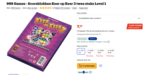 tkwg21UGWgRBFnwdDMA7Yu1p2GeTKw2AfpxmRvXl.png