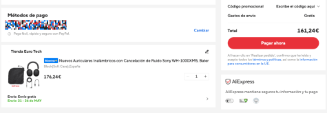 tmPl4vxt4vnQg60QfRGSYEzaS0eY9OCGoAfTx4A4.png