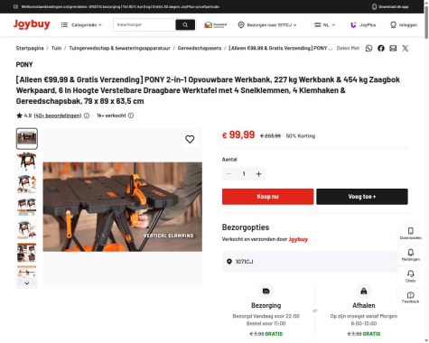 tmfb5ze4x3h1sj9bmpi9.jpg