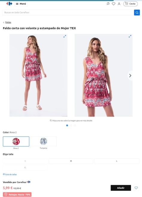tmxFfXREFcD7gBPcfpEF1ZEqhzi4wFQro6f0q0Be.jpg