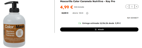 tn8arqx0zYUvc185ZUZZzdisDkpHfc7ucTB7cU1a.png