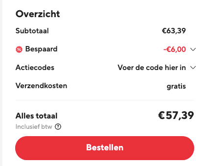 tnGVIA9Bagh5xVIIHg2VA0izir1WmwxPI80DUZEq.png