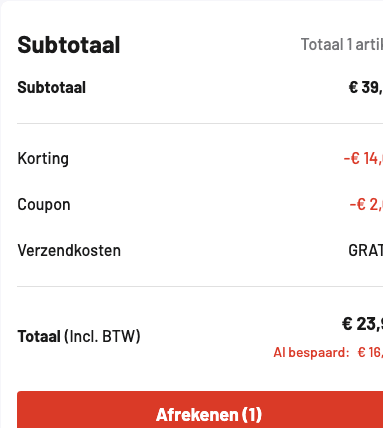tnL3xSGE4qr9BTstyzfN6Twkfph9ikVwVJrcmJFq.png