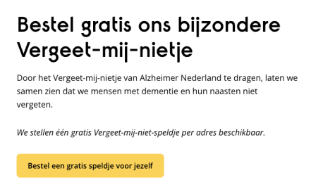 toaRzRlEtsYsOKcAARhPiP2oY3GUvlUZCVSyKEHE.png