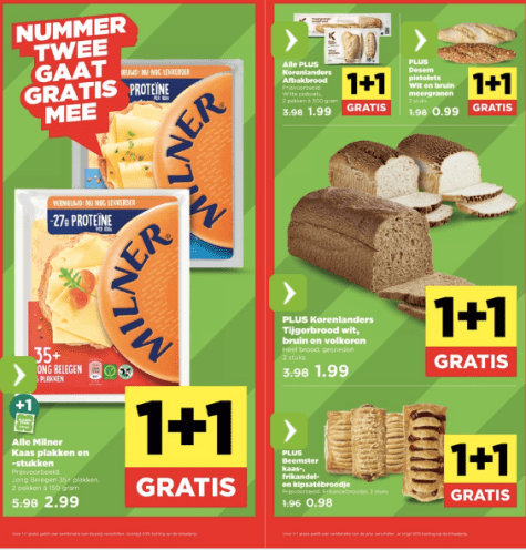 tqaDwVDHai1LRIuy5pZa3vvaEv56rv3tvRcc4Dkx.png