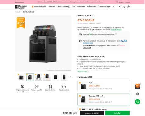 tqx6sc4pri9od0pzx582.png