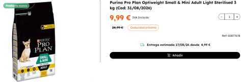 trC8nzBvID3CcTfjXXiW2yDBtXwP7DhSdJHmMrGS.png