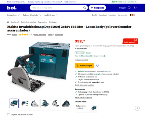 trc506elspa2zanxtijy.png