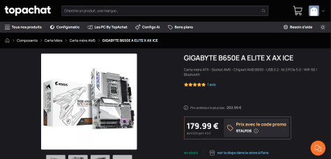 trwq8I5u7QYcTKO9kfi1PAq7GMNiUDMXzneVydUc.png