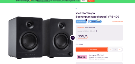 ts5uNxUJzlTTXcUodbZkjs1KKxnsrxNP4TeubKKJ.png