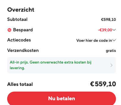 ttCjToHLUuhGyNhk5FvHBP4ik1HR3ELWTIx3Y0FD.png