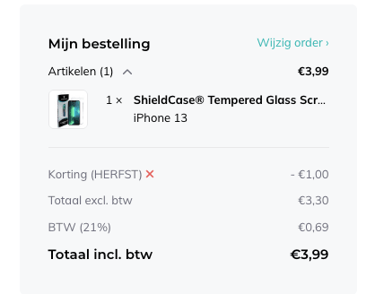 ttYXFZRvqiROKgiRc9AZEIKCe6HbpGUEDE98laca.png
