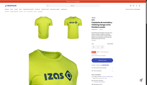 ttmZPLDhMwEl9e1EJNZPPqmR7XsTgcSsylg6MGRB.png