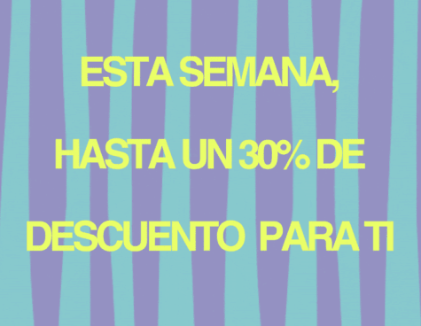 tuZX4rTLy6ypXHOFfEHcjKp4T2q0Fag3j08Vwcs0.png
