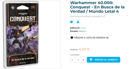 tuas1kop8mkSAA2dLuIOrc8QQRg7WIFBqJV5zhP0.png