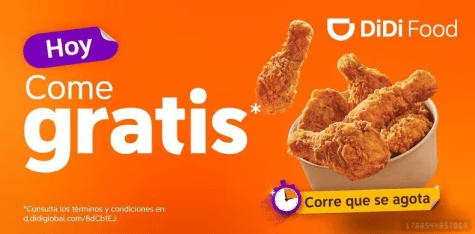 tup4B2baAFOh1SQHUjS3jpSitXIBiHXrTcXkhMDl.png